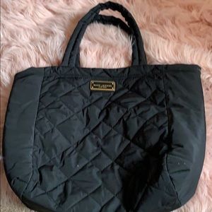 Marc Jacobs Nylon Tote Bag